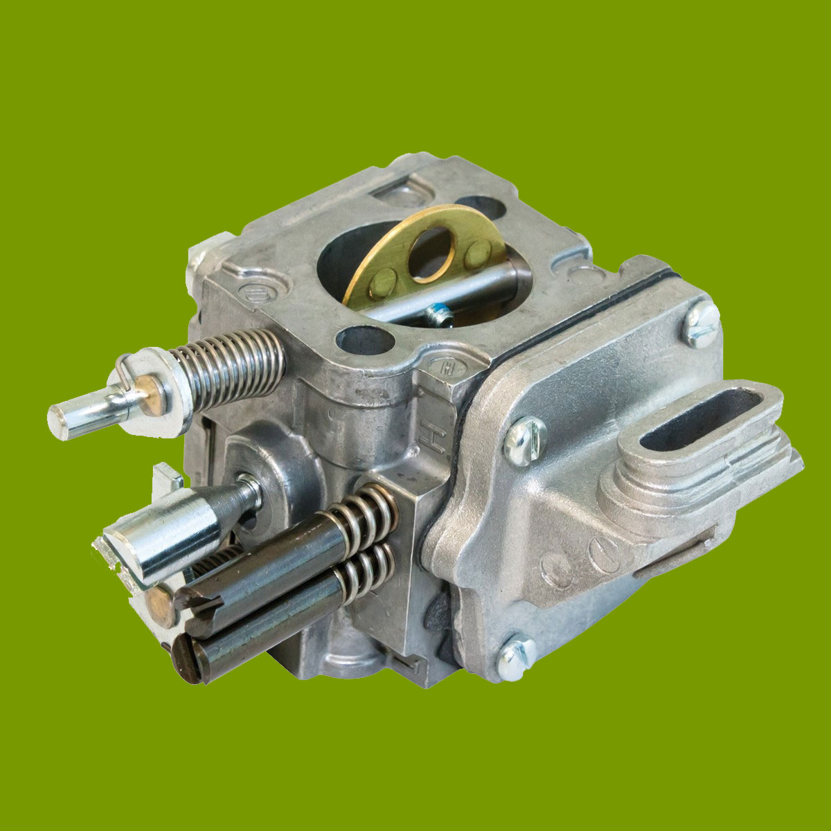 (image for) Stihl Carburettor 1122 120 0623, 1122 120 0621, ST0249